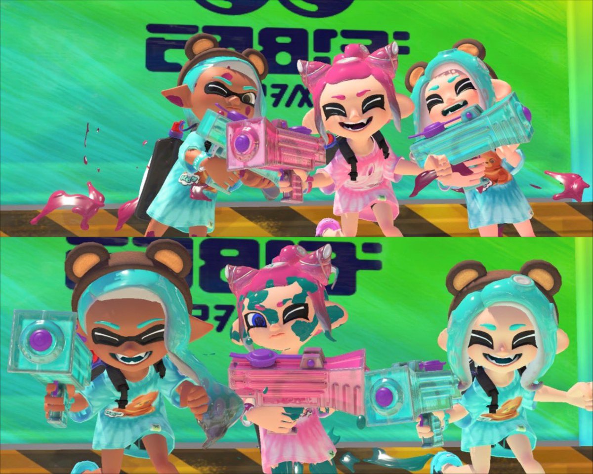 てぃむ🧸 tweet media