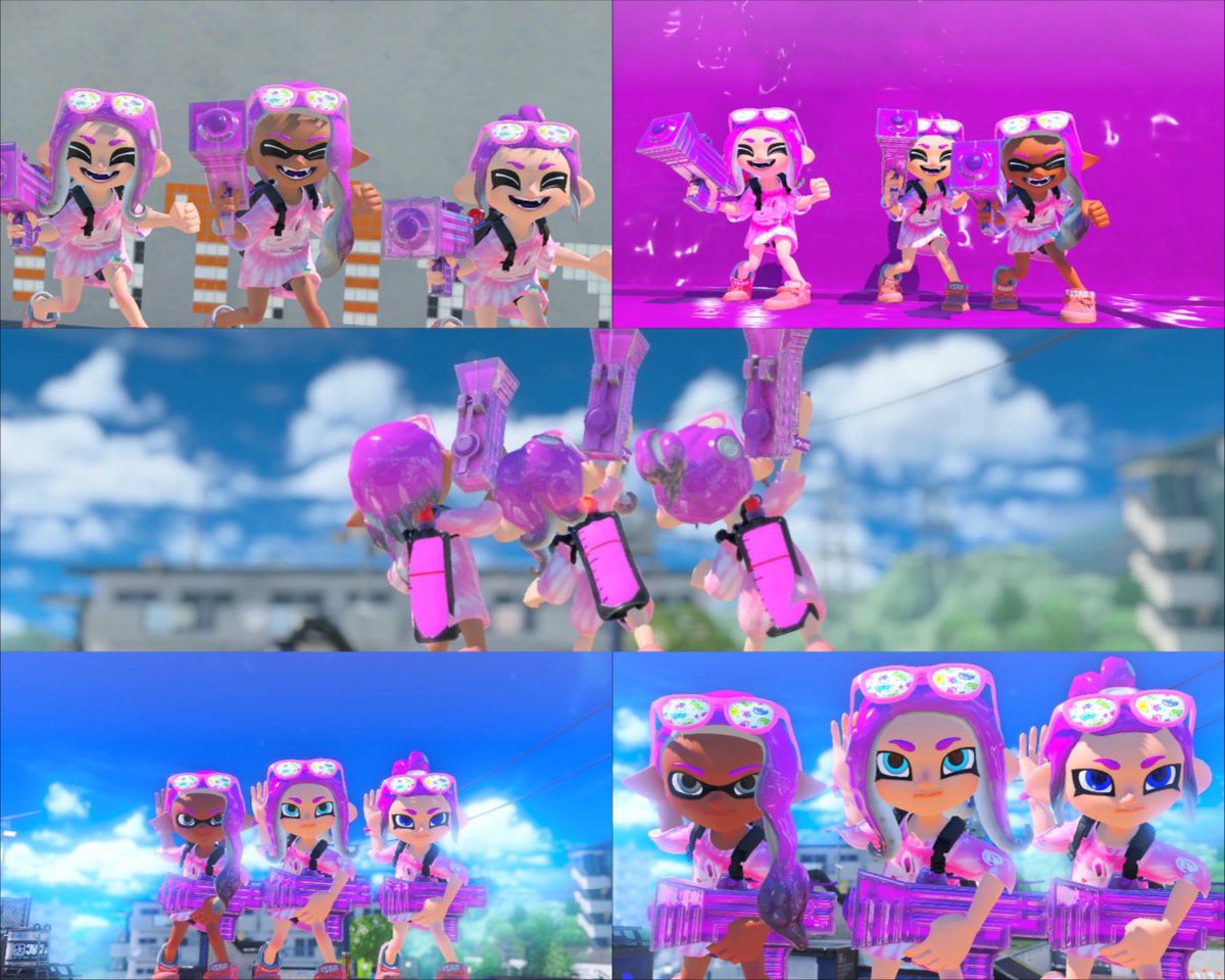 てぃむ🧸 tweet media