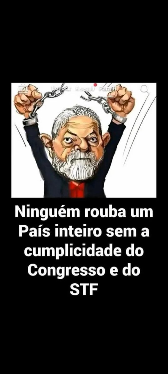 FilAirton's tweet photo. Gente! Acordem...!!!
Tá tudo dominado nesse "stf atual"...!
Suas excelências são sabedoras q por mais q pratiquem crimes nada os atingem. São condenados com salários integrais, montam seus escritórios com informações privilegiadas e ficam + milionários. Esse STF ñ nos representa! https://t.co/AGBqcxXGzW
