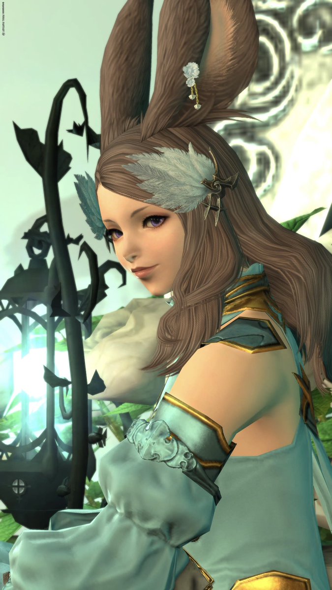 ましろ tweet media