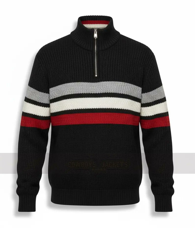 どどんぱ🌗霞を食べて生きて逝きまふ tweet media