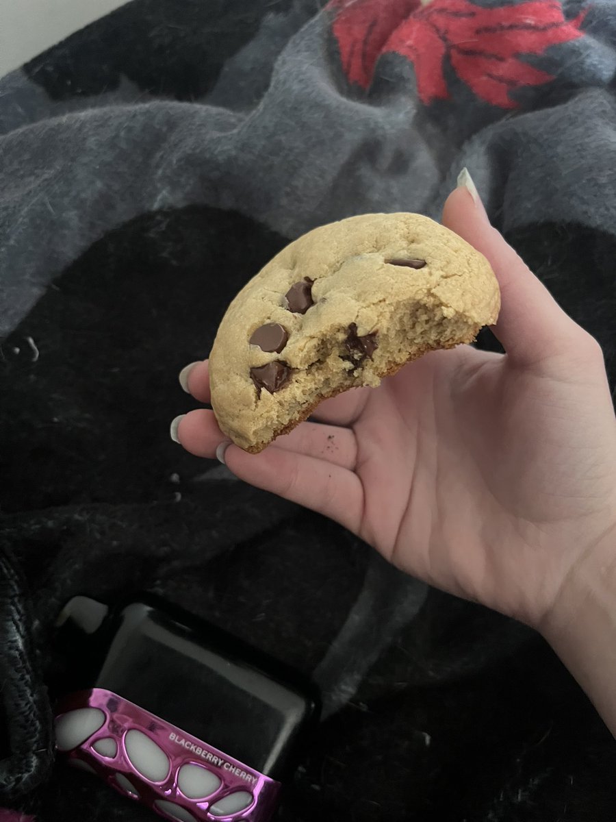 °•☥ Quinn ☥•° tweet media