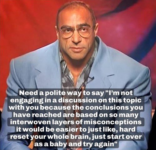 jimbo baggins tweet media