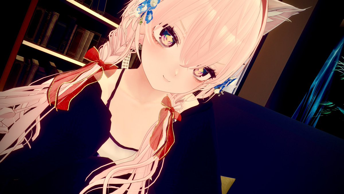 ののひ tweet media