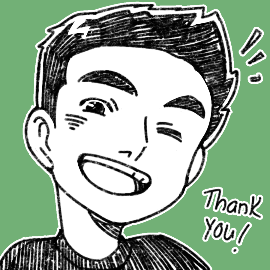 REDZtheARTIST - COMMISSIONS OPEN! tweet media