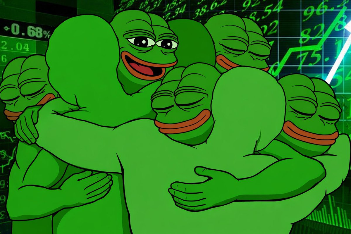 🅿🅴🅿🅴🐸🦧🅺🅾🅽🅶(🪈,🪈) tweet media