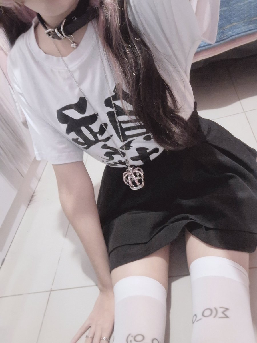 lala ⋆˚🐇˖° tweet media