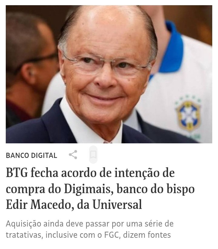 Boteco de Aleluia tweet media