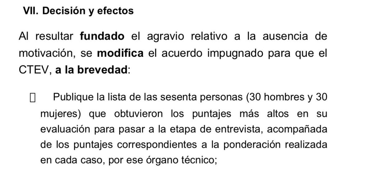 Francisco tweet media