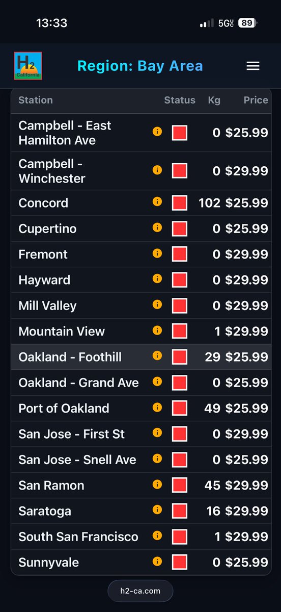 Tobi 飛 tweet media