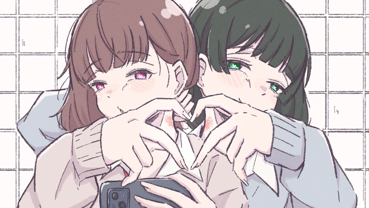 出雲みやお tweet media