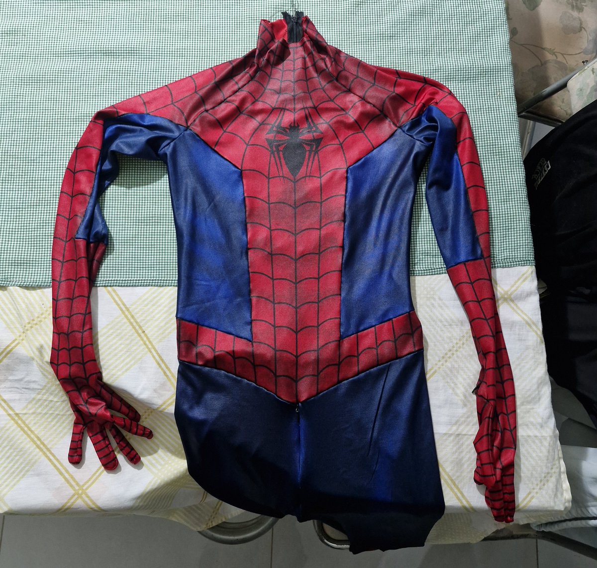 atum de torta tweet media