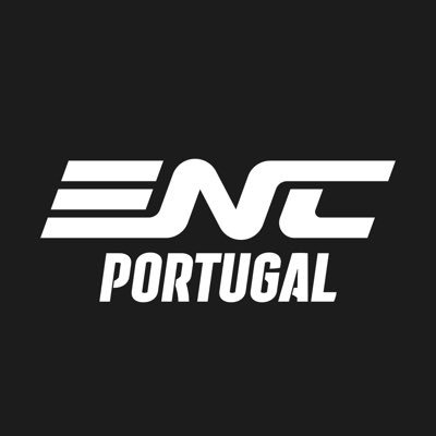 GuiKings tweet media