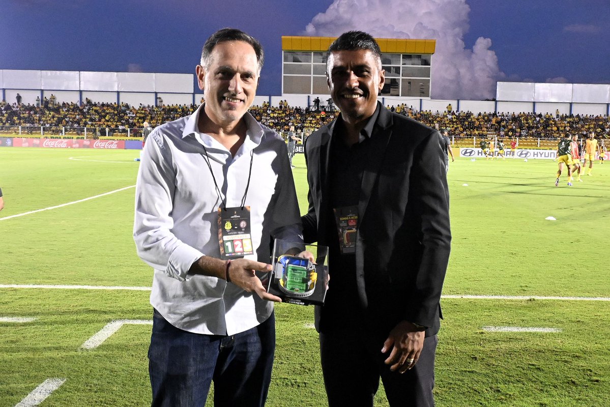 Club Lanús tweet media