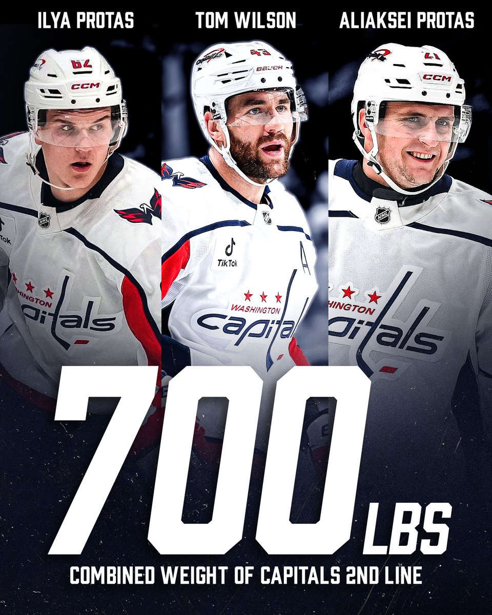 Gino Hard tweet media