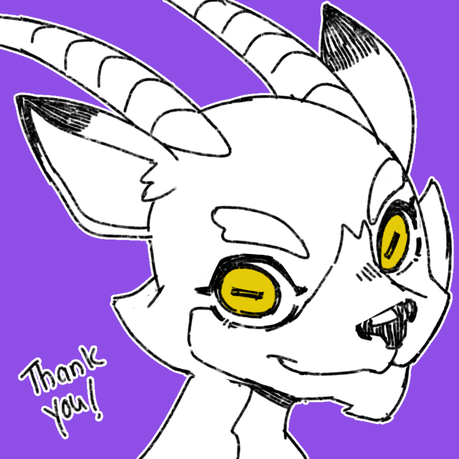 REDZtheARTIST - COMMISSIONS OPEN! tweet media