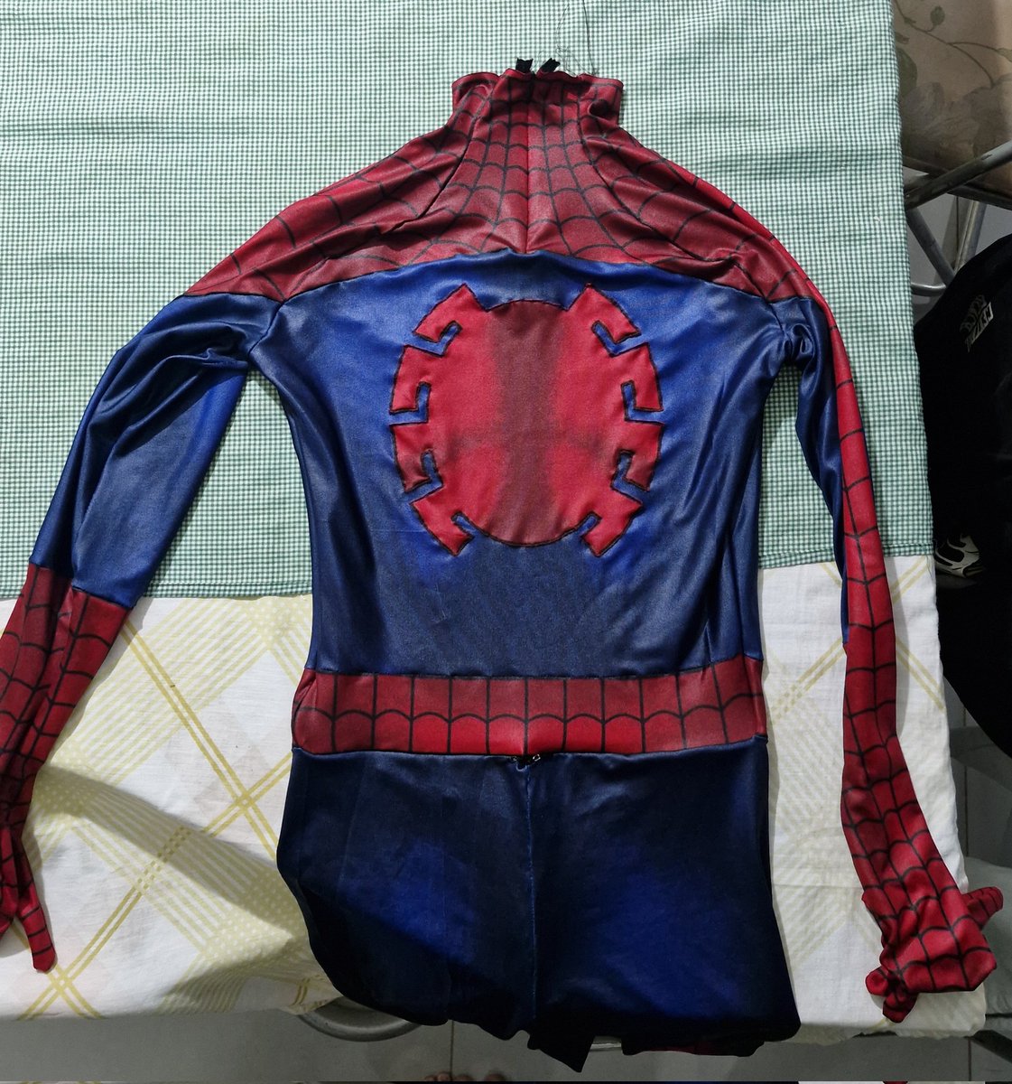 atum de torta tweet media