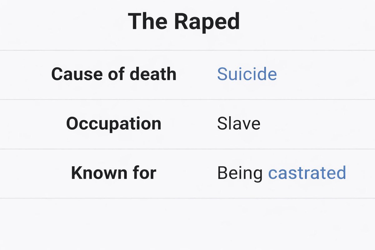 Catholic.Vengeance🇻🇦 tweet media