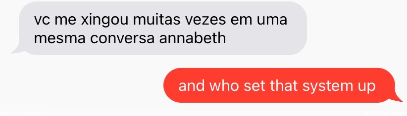 wisestofallofus's tweet image. absolute percabeth #hoje