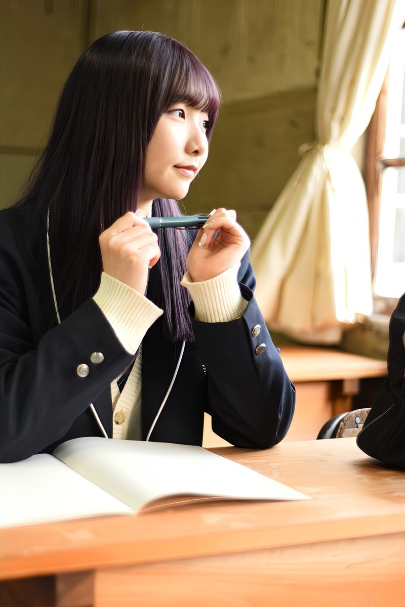 しまちゃ🎀🫧773推し tweet media