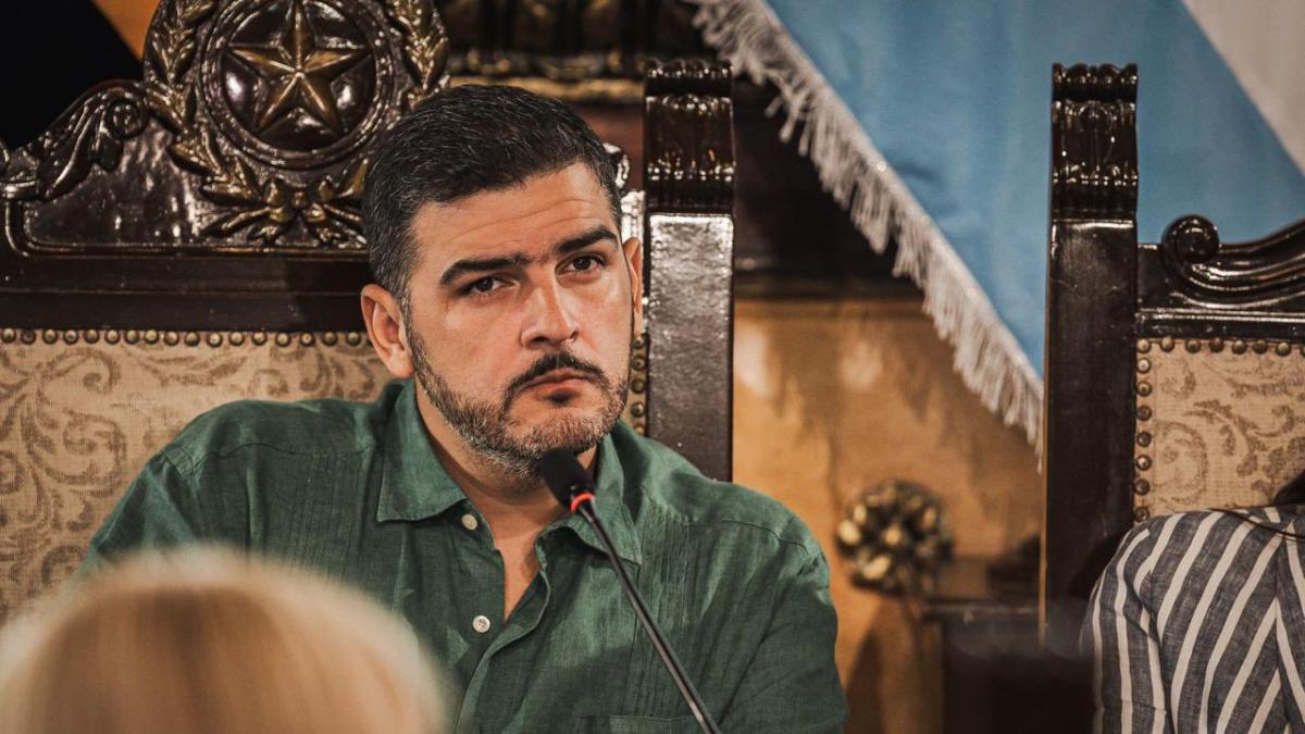 Marcel Ramirez Rhor tweet media