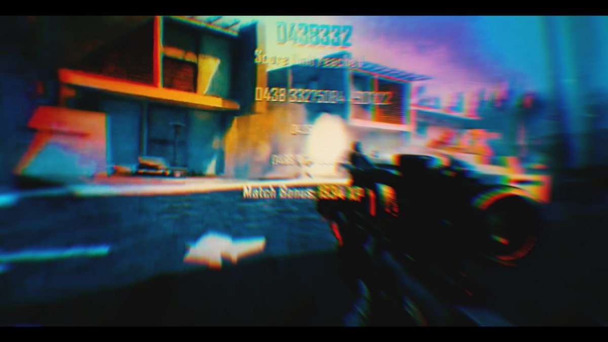 Quincbar's tweet photo. Sony Vegas Preset Pack | By Quinc

(all my Vegas effects)

Preset Pack - https://t.co/SzjZWX9GOy https://t.co/tYZdFhOe4n