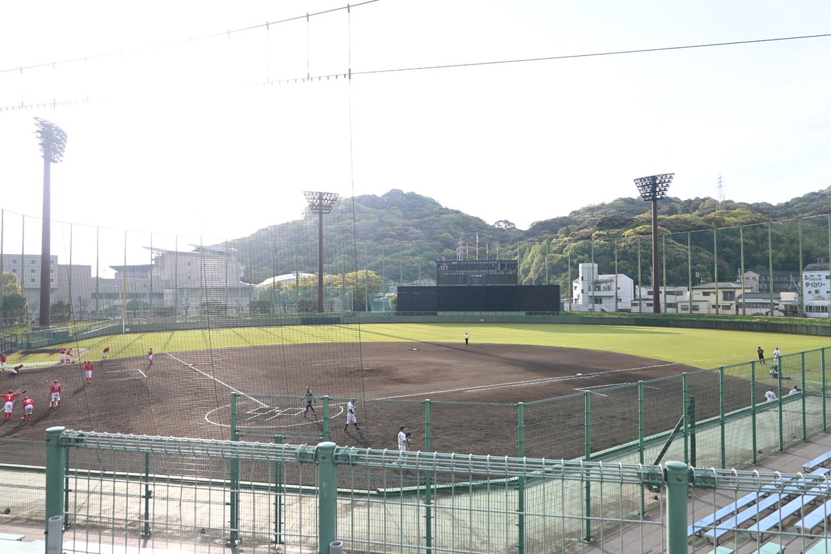 丈田美辰【飯303b 花緑青急行@4/12 関西めしけっと12】 tweet media