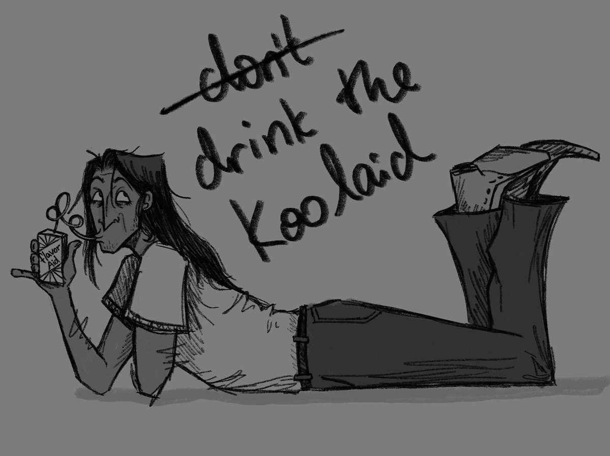 el 🇺🇦 tweet media