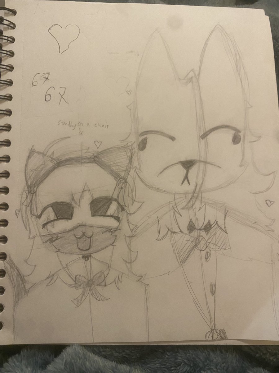 ꒰ ִ ֺ ⊹ 🇵🇸 Kitsune ⊹ ֺ ִ ꒱ tweet media