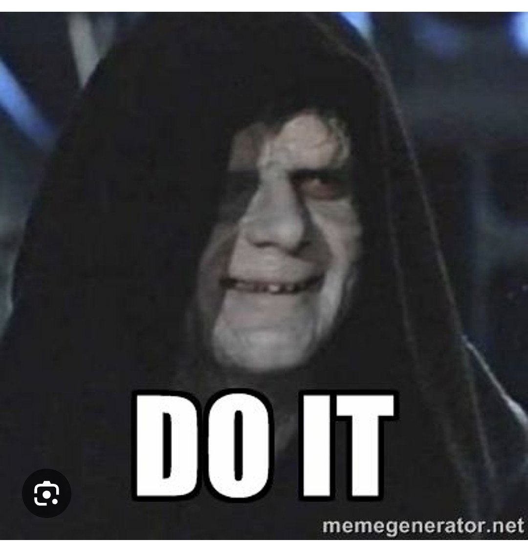 King Ringo tweet media