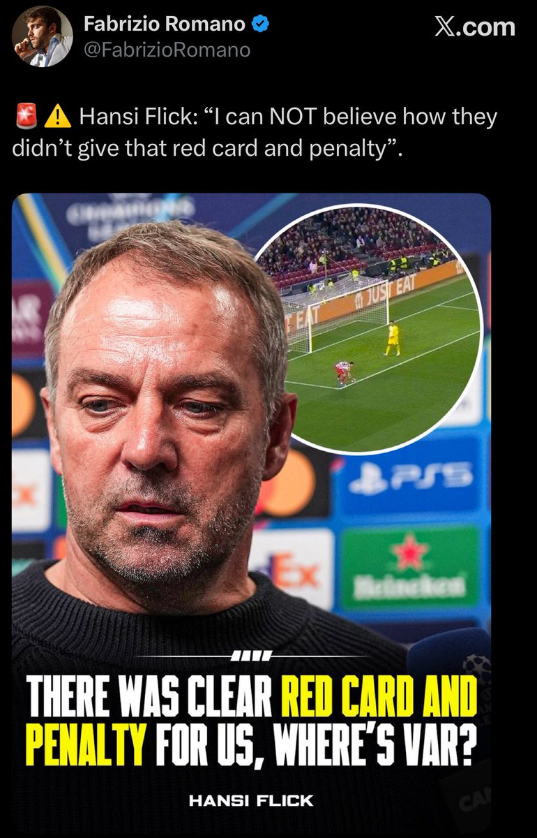 Echoes-of Resilience tweet media