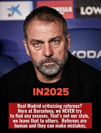 Echoes-of Resilience tweet media