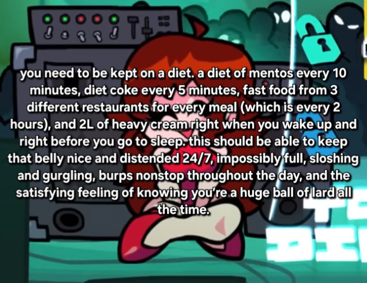 Laboratory tweet media