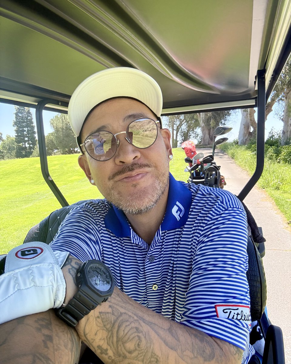 BEN BALLER™ tweet media