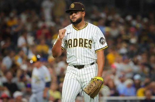 jameson (big deck energy) tweet media