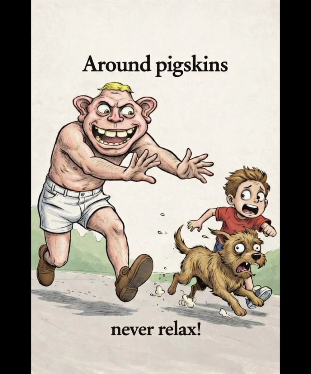 Cash_Addict410 tweet media