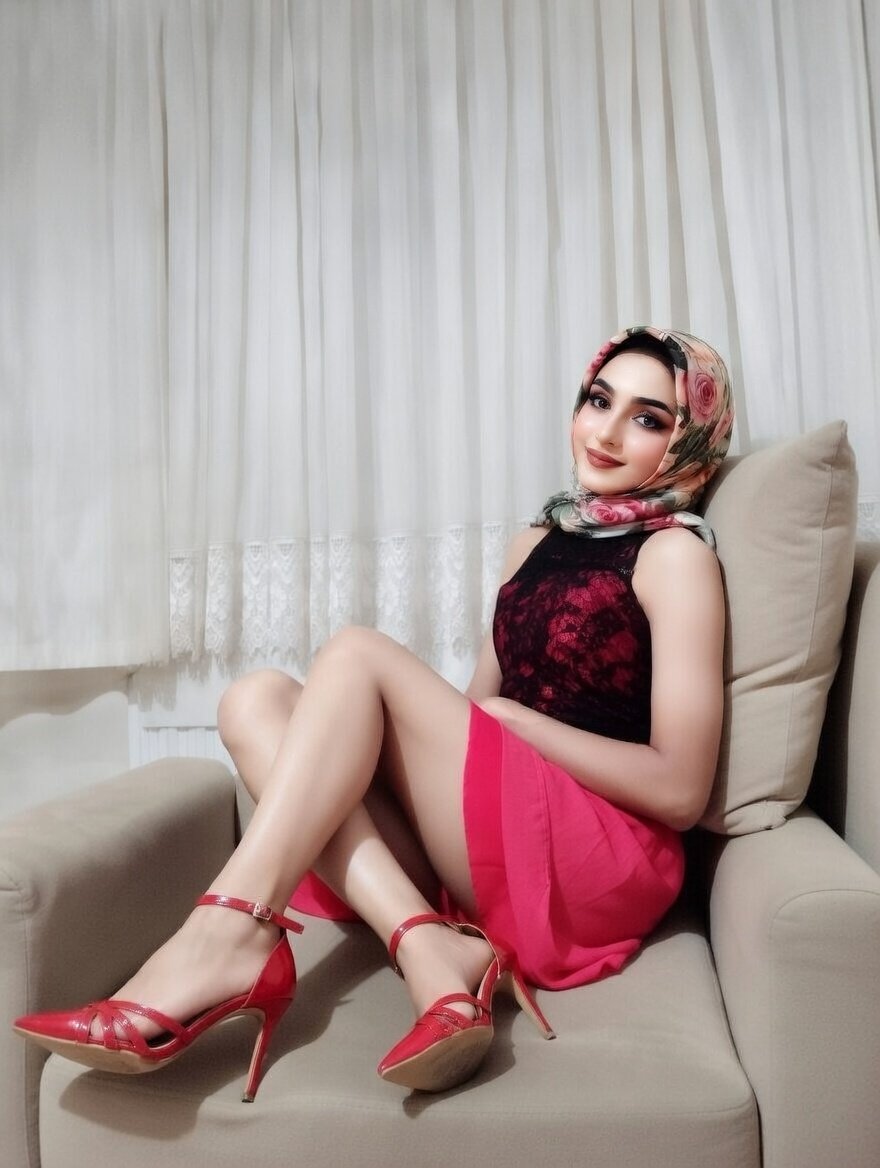 CD MİNE tweet media