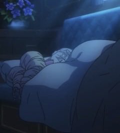 𝐌𝐢𝐥𝐤 ✿ tweet media