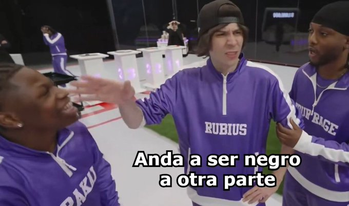 Libermarpla's tweet photo. @Rubiu5 https://t.co/uKXDLBpUIG