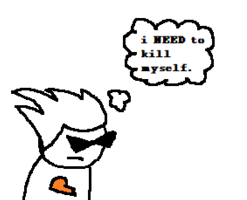 Spuddy / Cadaver ♐ tweet media