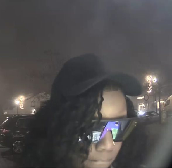 Juf Bouchra tweet media