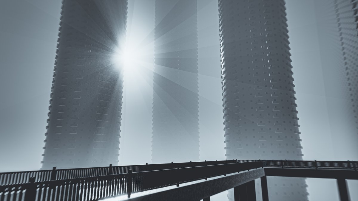 Neomance【VR Photographer】 tweet media