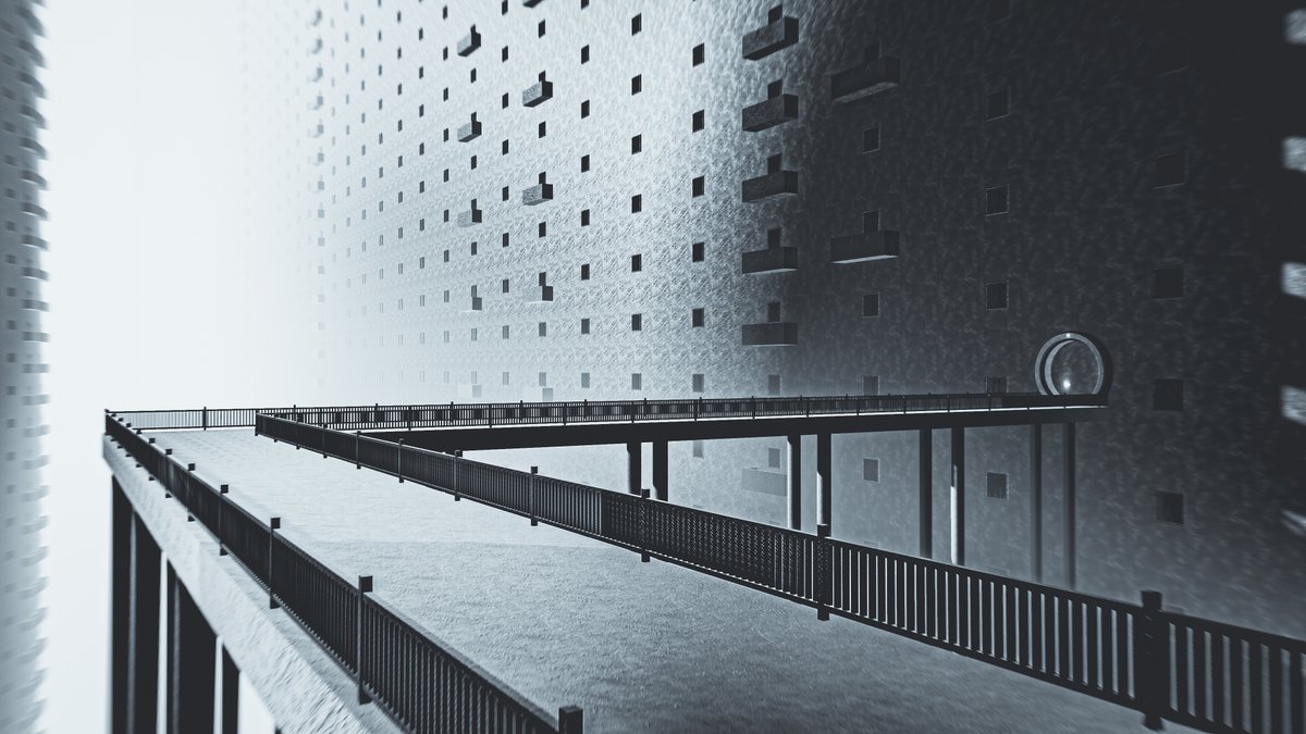 Neomance【VR Photographer】 tweet media