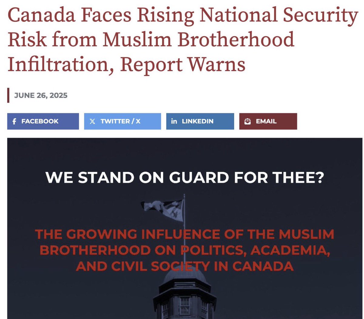 @JudeanGeneral ll 🇺🇸 🇮🇱 tweet media