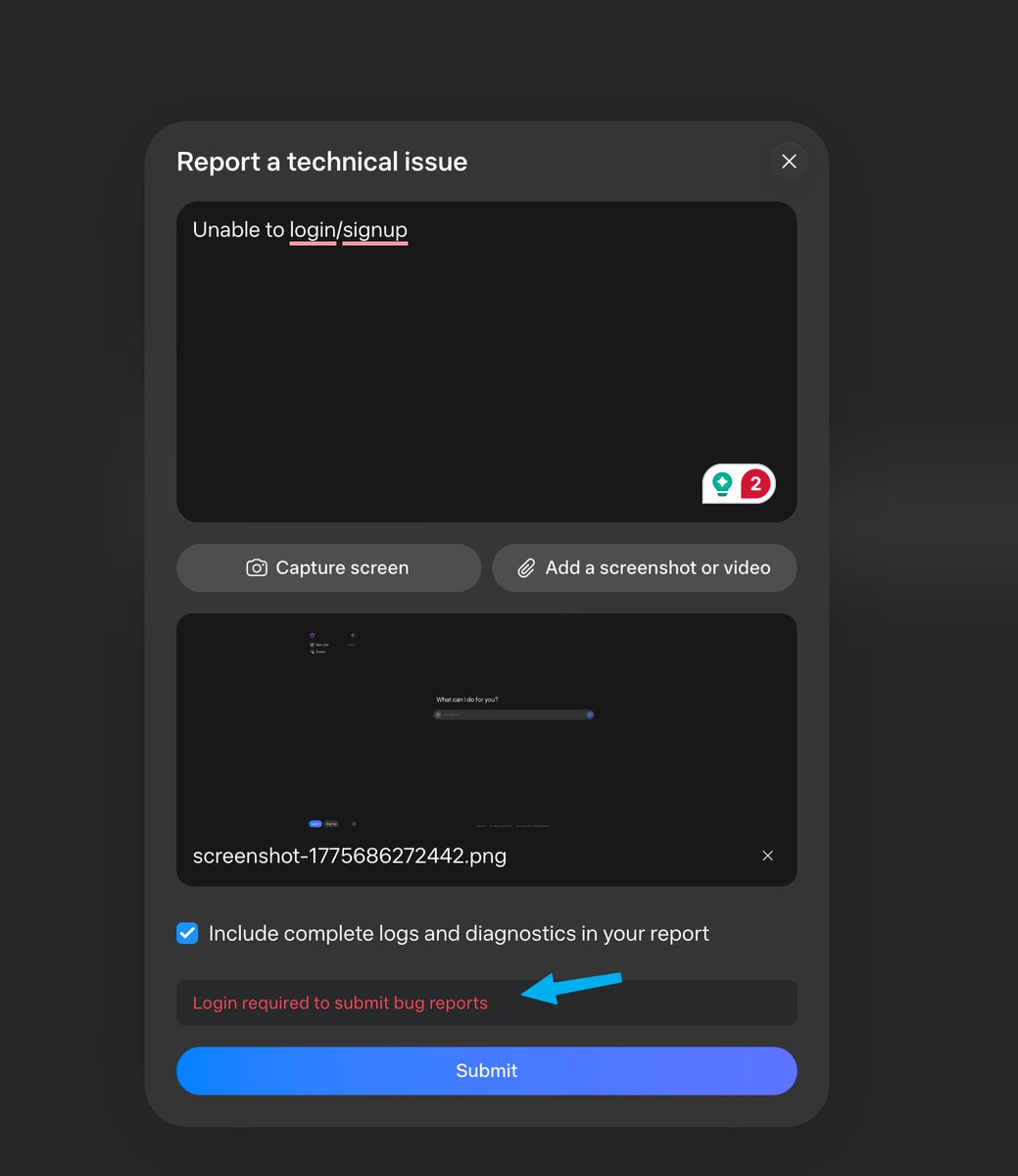 Rishabh Rathod tweet media