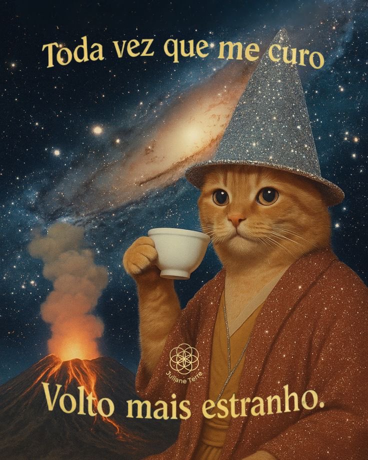 gsholistico's tweet photo. Bem maluquinha https://t.co/aggbSwZdh7