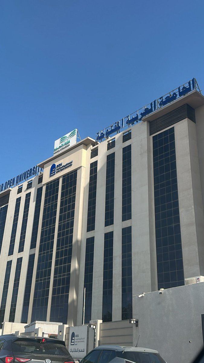 زَهراء tweet media