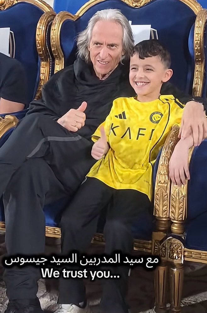 تـركـي الـروقـي tweet media