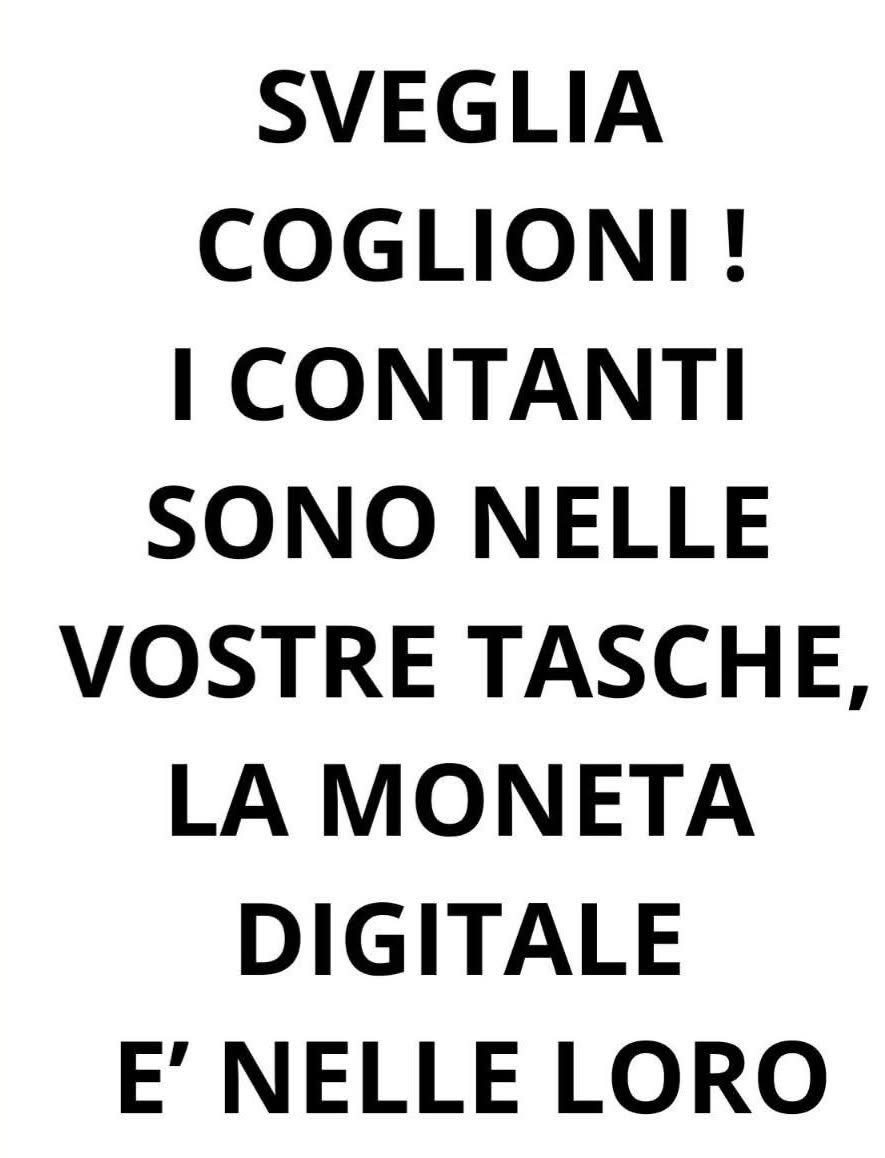 Claudio Sidoti 🇮🇹 (@claudiosidot77) on Twitter photo 