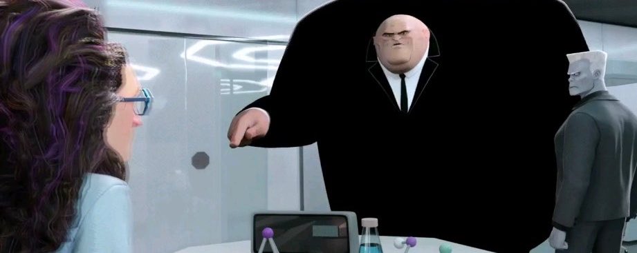 YellowInklingALT tweet media